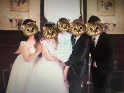 -时光纪亲子全家福照相馆(静安店母女写真父母纪念照)
