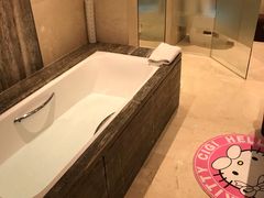 -上海崇明金茂凯悦酒店