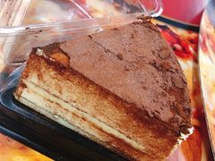 提拉米苏-山姆餐吧(山姆会员商店店)