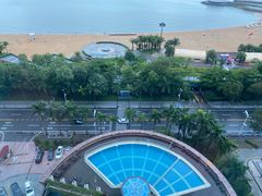 -珠海怡景湾大酒店