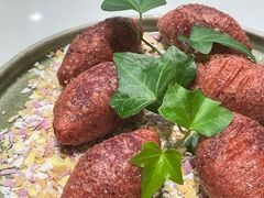 -赏点粤式点心(广州塔店)