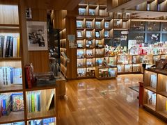 -PAGEONE(北京坊店)