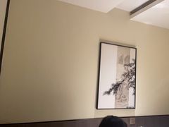 -鸽子侯·家宴·平价海鲜(市图书馆店)