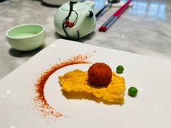 -辛香汇·现炒川菜(淮海路百盛店)