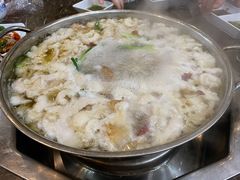 -丁月玉兔王(大渡口店)