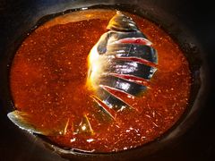 -金明姬铁锅炖(东坝店)