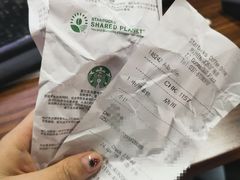 -星巴克臻选(郑州国贸360广场店)