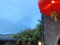 -顺德了能馆(虎门店)