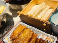 -一味大院•桐庐菜传承店(春江路店)
