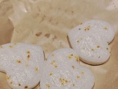 -绿草地·湘菜(芙蓉天街店)