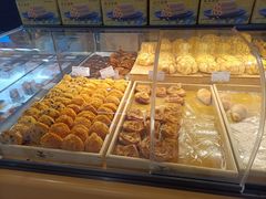 -UH祐禾(武汉武商MALL店)