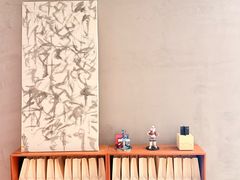 -曲廊院(东四十一条店)