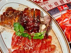-粤拭轩·广东味道(祥和里店)
