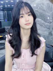 -YDO SALON