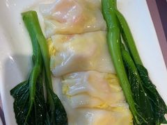 -顺风海鲜港(长寿路店)
