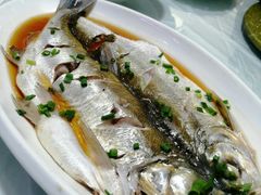 -船老大饭店(太滆街店)