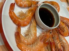 -粤香楼(新光里店)