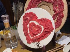 -扬之阿李菌汤火锅(1969店)