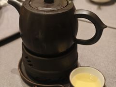 -韩上楼