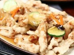 -香港饭店0410(弘大店)
