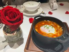 -王品牛排(青岛万象城店)