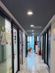 -洁铭新加坡医美