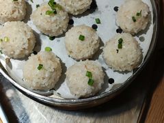 -黄泥岗·黄陂农家菜(百步亭店)