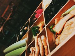 -十二舍·湯物素煮(江泰潤政店)