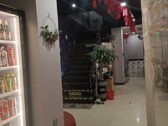 -61度辣馆(通天街店)