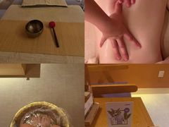 -LANN I 蘭·泰式古法按摩(高岛屋百货店)