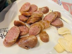 -金姐台湾菜(珠江路店)