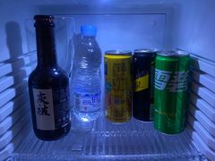-上海新国际博览中心城际酒店