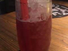 -胡桃里乐队酒馆(鎏嘉码头店)