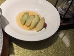 -大鸽饭(岗顶店)