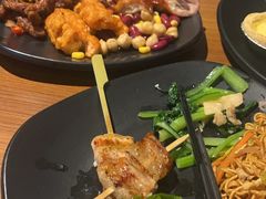 -海茵汇(萧山店)