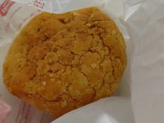 -明腾壹间茶餐厅(新都会花园广场店)
