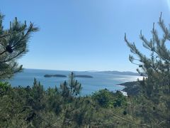 -燕窝岭