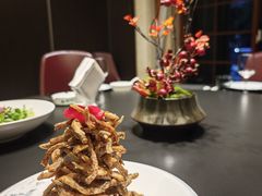 -云客来·花园餐厅(洛社店)