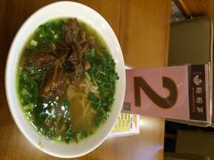 iphone_upload_pic-汉城馆·烤肉火锅餐厅·韩国烤肉(河北云瑧世纪大饭店)