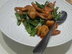 -万龙洲海鲜(安定门店)