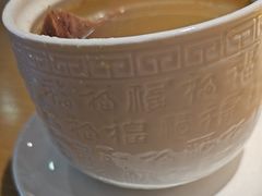 -昌勝香港深井烧鹅(新年华店)