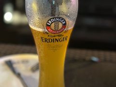 -haxnbauer海森堡德国餐厅(深圳coco店)