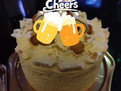 -萧邦音乐会所KTV·蒸汽活海鲜自助(福田店)
