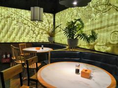 -杏花堂·山西菜馆(晋中万达店)