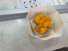 -红豆Q醇·新派车轮饼 铜锣烧(健康路店)