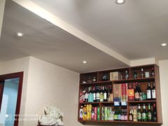 -鑫真味私房菜馆