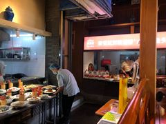 -赣湘楼(中骏店)