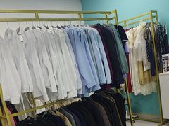 -拍刻风照相馆(浦江城市生活广场店)