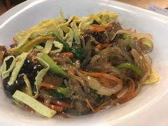 -老炉家木炭烤肉(长江国际店)