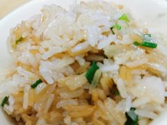 -正宗鸡饭粤香酒家(朱村店)